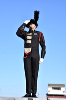 Windsor Regiment-003