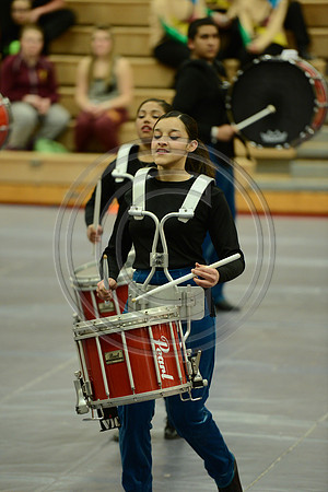 Passaic Drumline-889
