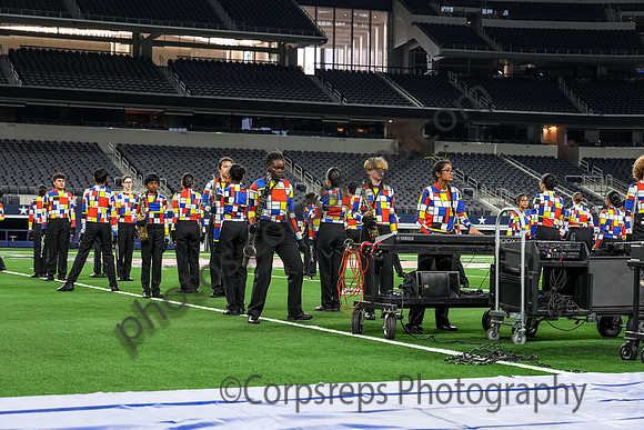 Coppell JV_241107_AT&T-00050