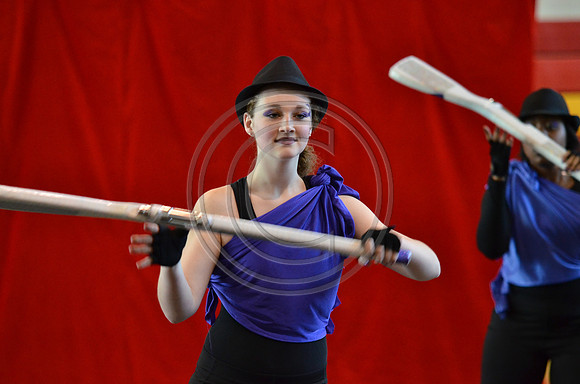Norristown Guard-1033