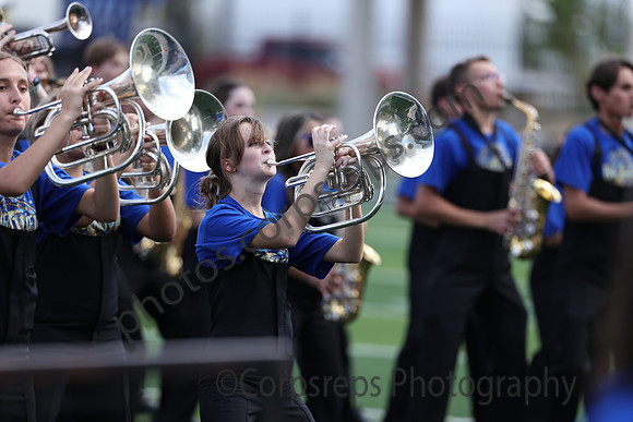 Weatherford_241005_Crowley-cb-00017