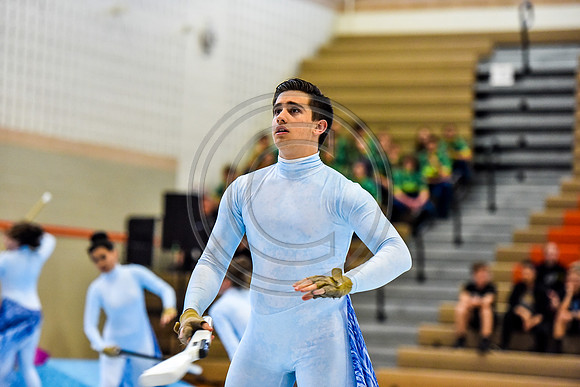 Perkiomen Valley Guard_180428_Perkiomen Valley-4591