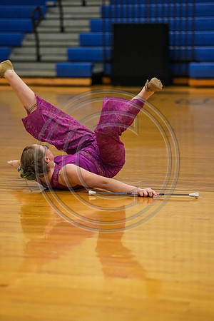 Revolution Twirlers_230128_Salisbury-02135