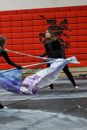 Pequannock Guard_250208_Wanaque-AL0037