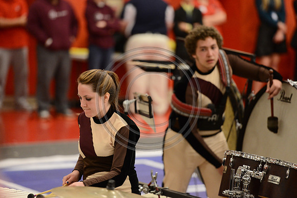 Imperial Dynasty Drumline-1340