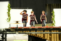 Souderton Drumline_250501_Wildwood-mg04159