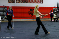 Walt Whitman Guard_250208_Wanaque-AL0012