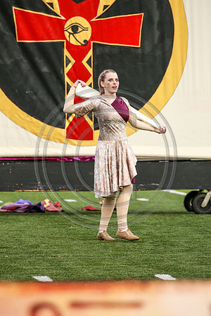 Shamokin_221106_Hershey-RK00353