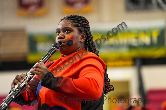 Cumberland Regional Winds_250315_Penncrest-01537