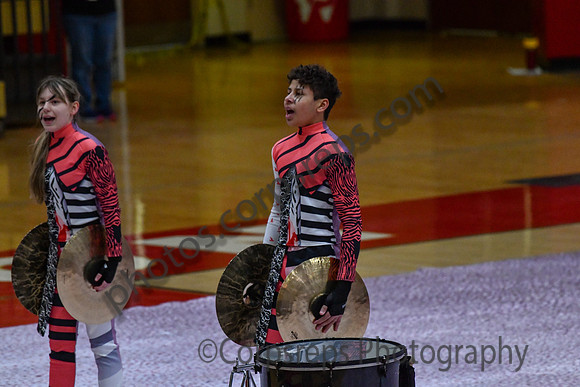 EPIC Percussion_250301_Wilson-DJK01697