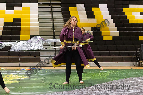 UAlbany Winter Guard_250118_West Milford HS-JB00023