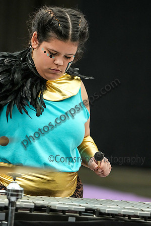 Northern York Drumline_250501_Wildwood-mg03212