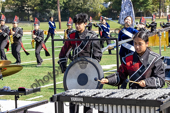 Robbinsville Band_241012_Hamilton High School West-JB00901
