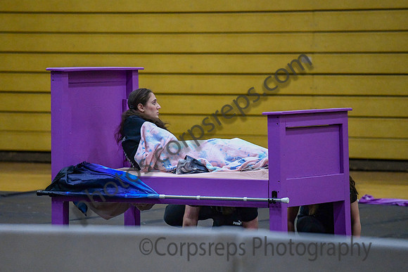 Souderton Guard_250301_Wilson-DJK01121
