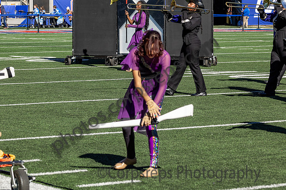 Old Bridge_241102_MetLife Stadium-JB00033