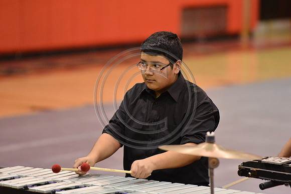Passaic Drumline-265