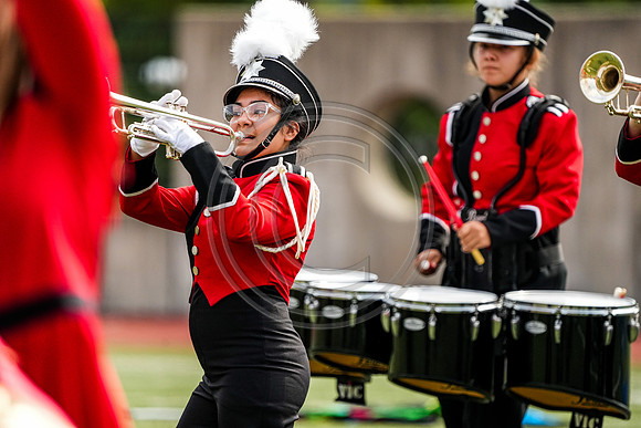 Caldwell University-007