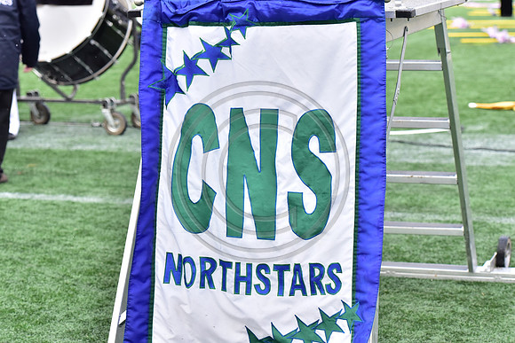 Cicero-North Syracuse High School-2613