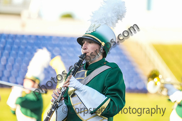 Twin Valley_241005_Annapolis-02573