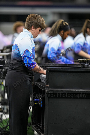 Guyer_241107_AT&T-02959