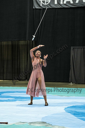 Susquehanna Township Guard_250502_Wildwood-CM01522
