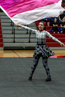 Westfield JV Guard_250329_Elizabeth-0020