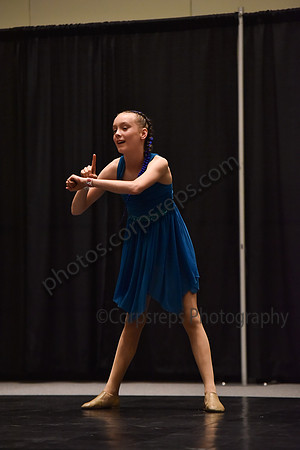 Dance Showcase_250503_Wildwood-mg-3
