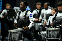 Quakertown Drumline_250405_Spring-Ford-02399