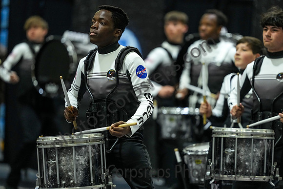Quakertown Drumline_250405_Spring-Ford-02399
