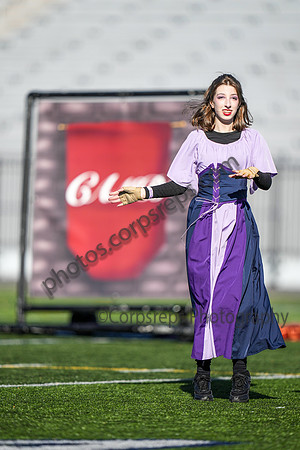 Caravel Academy_241103_Hershey-01468