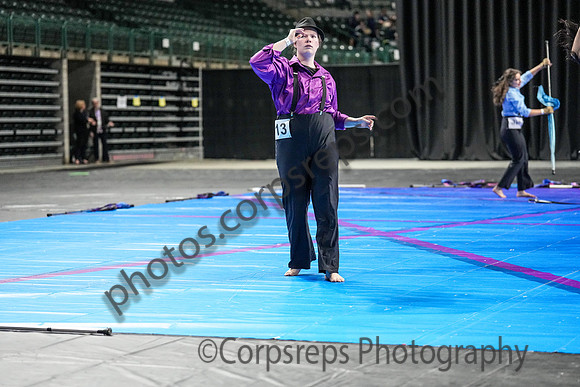 Northern Burlington County Guard_240420_Cure Insurance Arena-03064