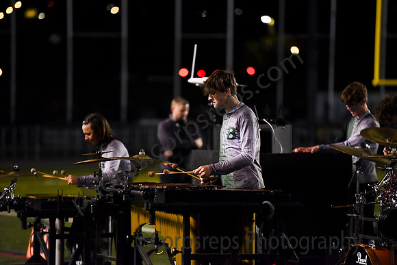 Brick Township_241103_Hershey-32