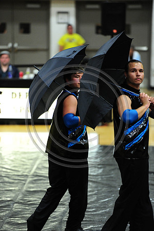 Cumberland Regional Drumline_130428_Chapter 1-2483