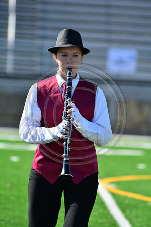 Catasauqua-013