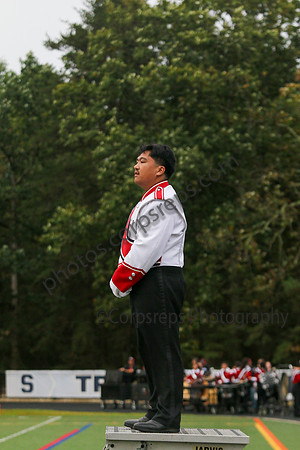 Lenape_240928_Shawnee-JSB0002