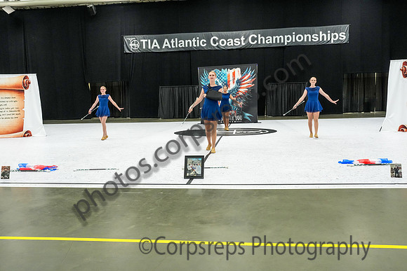 Boyertown Legionettes_250503_Wildwood-CM06164