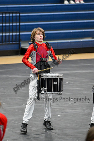 Avon Grove_250308_Unionville-DJK01022