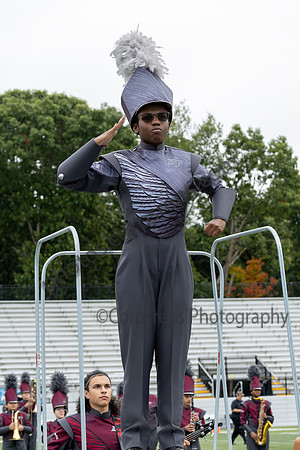 Deer Park Band_240929_Long Island University-JB00069