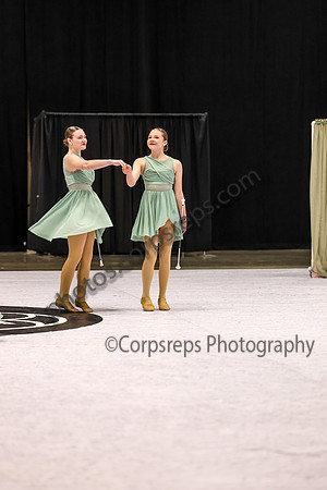 Starlite Twirlers_250501_Wildwood-JB04061