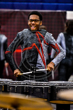 Eastern Regional Drumline_170430_Eastern Regional-3547