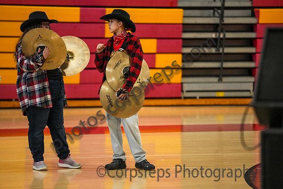 Audubon Standstill_250315_Penncrest-00306