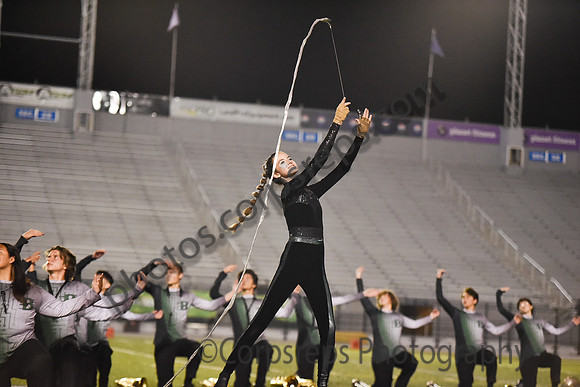 Brick Township_241103_Hershey-3