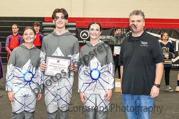 Awards_250329_Hatboro-Horsham-06406