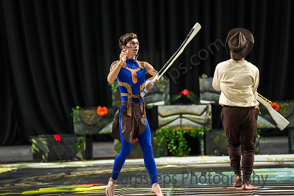 Brentwood Guard_240421_Cure Insurance Arena-00317