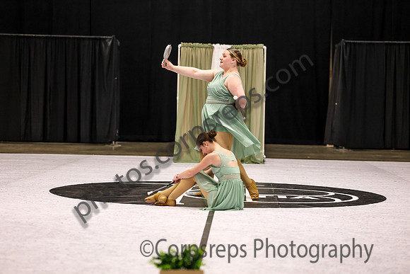 Starlite Twirlers_250501_Wildwood-JB04042