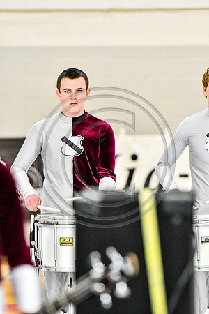 New Providence Percussion_170318_Parkland-9195