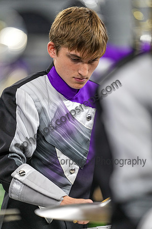 Paschal_241107_AT&T-01808
