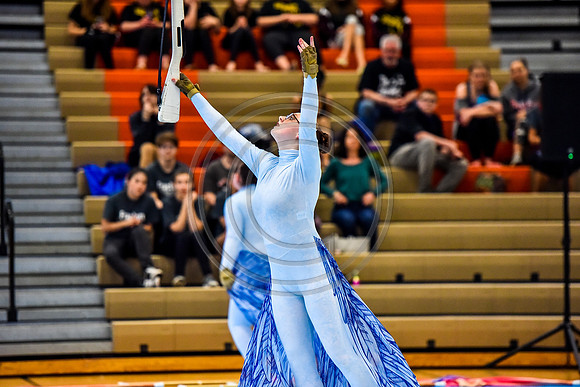 Perkiomen Valley Guard_180428_Perkiomen Valley-4589