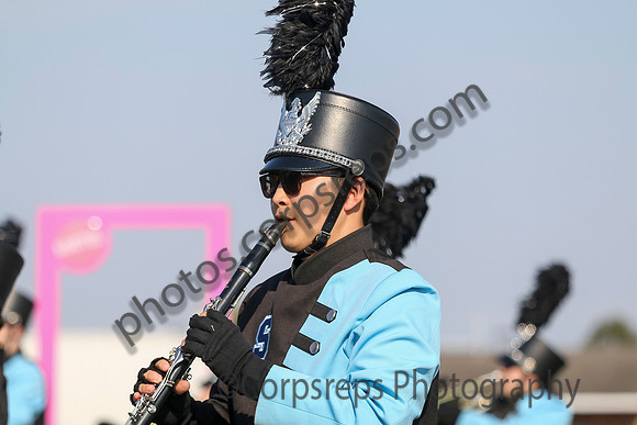 Shawnee_241013_Lenape-JSB0122