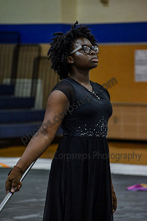 Moxie Guard_250201_Conrad Weiser-DJK01284